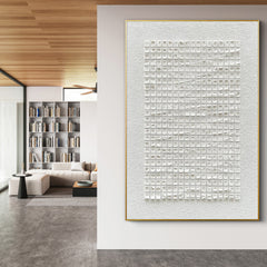 Wabi-Sabi Art #WS 016