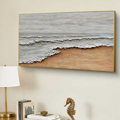 Plaster & Texture Art #PT 116