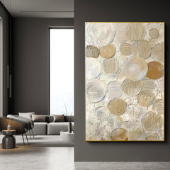 Wabi-Sabi Art #WS 049