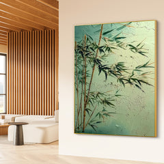 Wabi-Sabi Art #WS 026