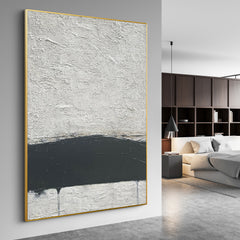 Wabi-Sabi Art #WS 015