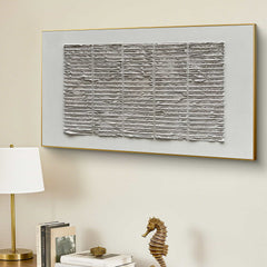 Wabi-Sabi Art #WS 012