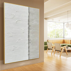 Wabi-Sabi Art #WS 004