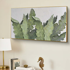 Plaster & Texture Art #PT 091