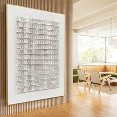 Wabi-Sabi Art #WS 005