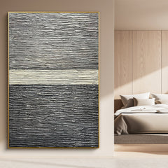 Wabi-Sabi Art #WS 019