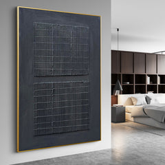 Wabi-Sabi Art #WS 003