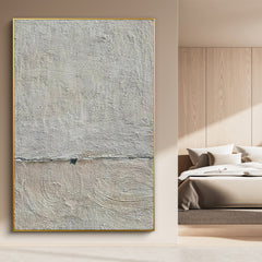 Wabi-Sabi Art #WS 020