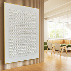 Wabi-Sabi Art #WS 007