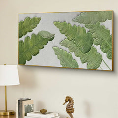 Plaster & Texture Art #PT 089