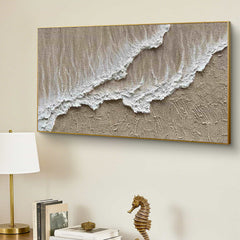 Plaster & Texture Art #PT 112