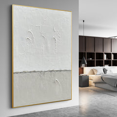 Wabi-Sabi Art #WS 001