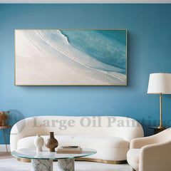 Plaster & Texture Art #PT 043
