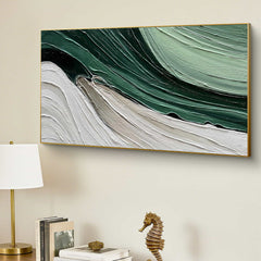 Plaster & Texture Art #PT 101