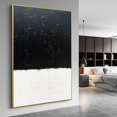 Wabi-Sabi Art #WS 023