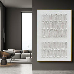 Wabi-Sabi Art #WS 002