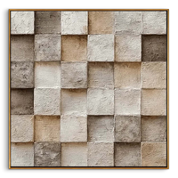 Wabi-Sabi Art #WS 097