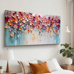 Plaster & Texture Art #PT 169