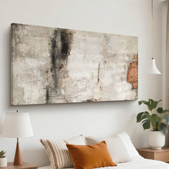 Wabi-Sabi Art #WS 055