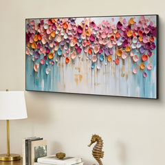 Plaster & Texture Art #PT 169