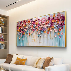 Plaster & Texture Art #PT 169