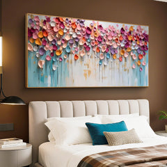 Plaster & Texture Art #PT 169