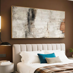 Wabi-Sabi Art #WS 055