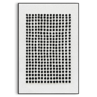 Plaster & Texture Art #PT 135