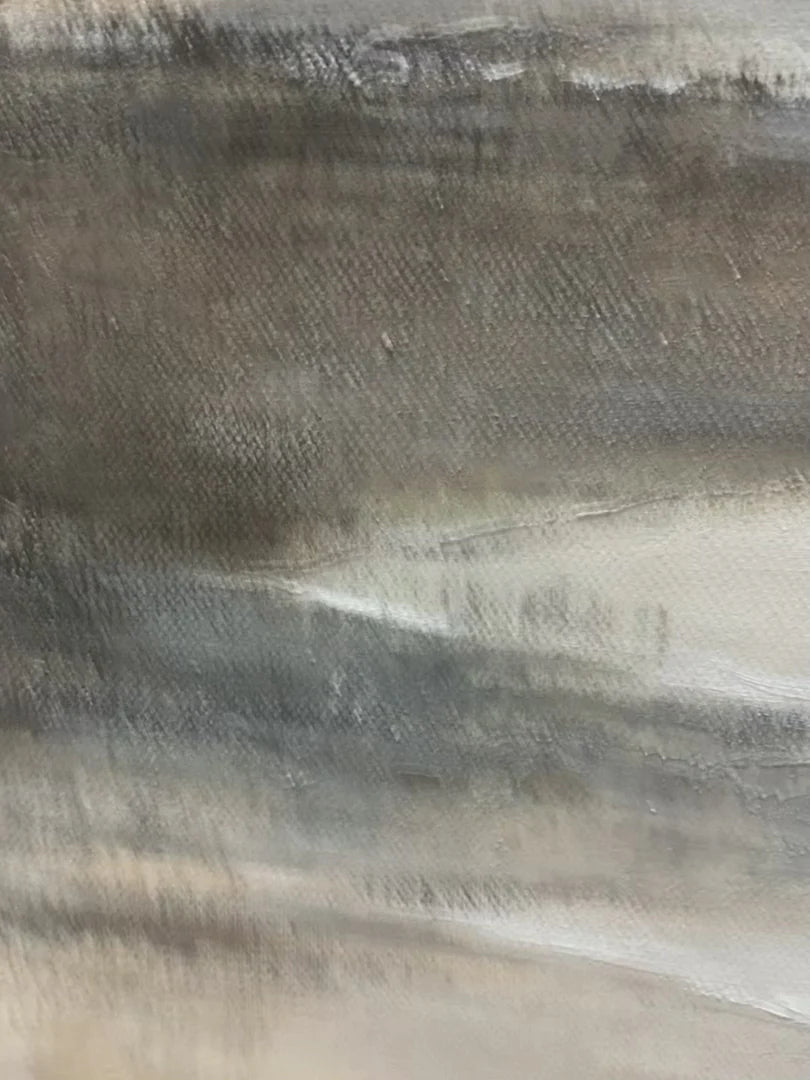 Landscape Canvas Art #LC105