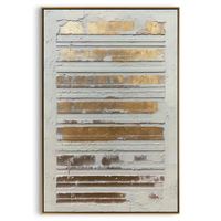 Wabi-Sabi Art #WS 038