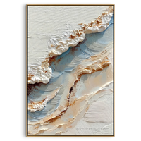 Wabi-Sabi Art #WS 039
