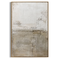 Wabi-Sabi Art #WS 133