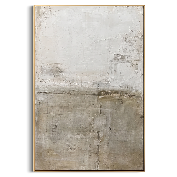 Wabi-Sabi Art #WS 133
