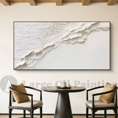 Plaster & Texture Art #PT 032