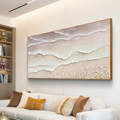 Plaster & Texture Art #PT 122