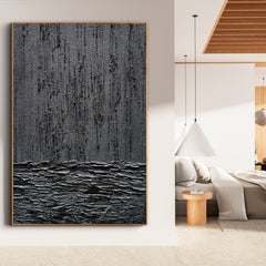 Plaster & Texture Art #PT 152