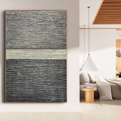 Wabi-Sabi Art #WS 019