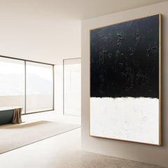 Wabi-Sabi Art #WS 023