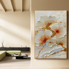 Wabi-Sabi Art #WS 052