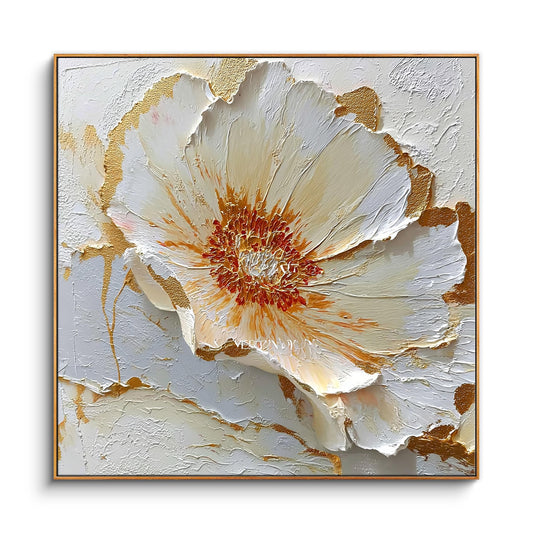 Wabi-Sabi Art #WS 033