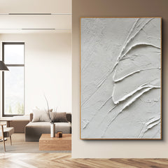 Wabi-Sabi Art #WS 016