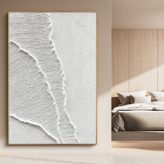 Plaster & Texture Art #PT 138