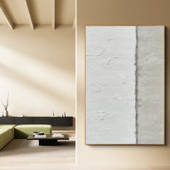 Wabi-Sabi Art #WS 004