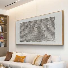 Wabi-Sabi Art #WS 011