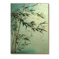 Wabi-Sabi Art #WS 026