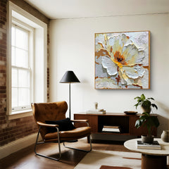 Wabi-Sabi Art #WS 034