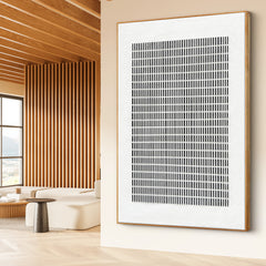 Wabi-Sabi Art #WS 014