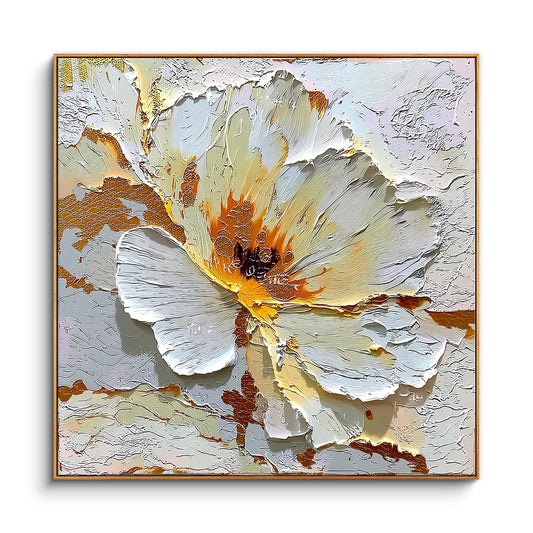 Wabi-Sabi Art #WS 034