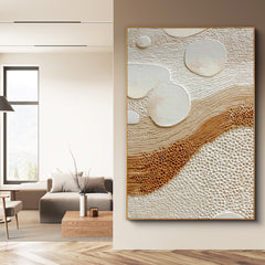 Wabi-Sabi Art #WS 043