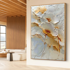 Wabi-Sabi Art #WS 044